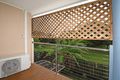 Property photo of 13/39-41 Stephenson Street Pialba QLD 4655