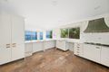 Property photo of 177 Pacific Parade Dee Why NSW 2099