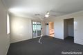 Property photo of 4 Henry Dangar Drive Muswellbrook NSW 2333