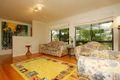 Property photo of 7 Langlands Close Calwell ACT 2905