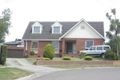 Property photo of 2 Fairhaven Court Mulgrave VIC 3170