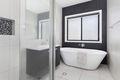 Property photo of 76A Crammond Boulevard Caringbah NSW 2229