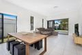 Property photo of 76A Crammond Boulevard Caringbah NSW 2229