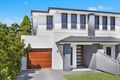 Property photo of 76A Crammond Boulevard Caringbah NSW 2229