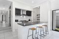Property photo of 76A Crammond Boulevard Caringbah NSW 2229