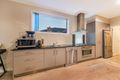 Property photo of 1/74 Buckley Street Noble Park VIC 3174