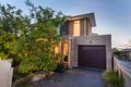 Property photo of 1/74 Buckley Street Noble Park VIC 3174