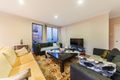 Property photo of 1/74 Buckley Street Noble Park VIC 3174