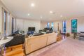 Property photo of 1/74 Buckley Street Noble Park VIC 3174