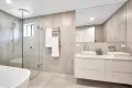 Property photo of 1/21 Olympic Avenue Frankston VIC 3199