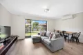Property photo of 1/21 Olympic Avenue Frankston VIC 3199