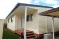 Property photo of 22A Endeavour Street Seven Hills NSW 2147