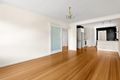 Property photo of 7/186 Bay Road Sandringham VIC 3191