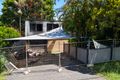 Property photo of 43 Maple Street Kingston QLD 4114