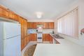 Property photo of 21 Sir Joseph Banks Drive Bateau Bay NSW 2261