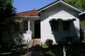 Property photo of 26 Campsie Street Campsie NSW 2194