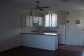 Property photo of 4 Herdsman Parade Wembley WA 6014