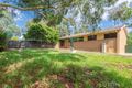 Property photo of 21 Bugden Avenue Gowrie ACT 2904