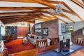 Property photo of 16 Cudgee Court Wilsonton Heights QLD 4350
