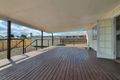 Property photo of 16 Charles Darwin Drive Monto QLD 4630