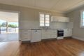Property photo of 16 Charles Darwin Drive Monto QLD 4630