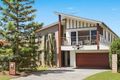 Property photo of 15 Talltrees Circuit Wakerley QLD 4154