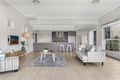 Property photo of 15 Talltrees Circuit Wakerley QLD 4154