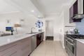 Property photo of 15 Talltrees Circuit Wakerley QLD 4154
