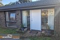 Property photo of 107 Leichhardt Street Ruse NSW 2560