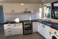 Property photo of 107 Leichhardt Street Ruse NSW 2560