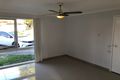 Property photo of 107 Leichhardt Street Ruse NSW 2560