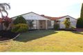 Property photo of 131 Bindoon Loop Huntingdale WA 6110