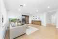 Property photo of 42 Speargrass Drive Hillside VIC 3037