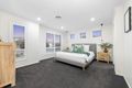 Property photo of 42 Speargrass Drive Hillside VIC 3037