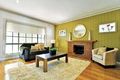 Property photo of 2 Johnson Street Avondale Heights VIC 3034