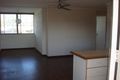 Property photo of 4 Herdsman Parade Wembley WA 6014