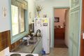 Property photo of 55 King Street Clare SA 5453