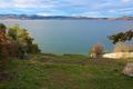 Property photo of 718 Sandy Bay Road Sandy Bay TAS 7005