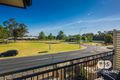 Property photo of 220 Norton Promenade Dalyellup WA 6230