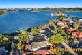 Property photo of 4 First Avenue Rodd Point NSW 2046