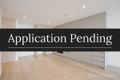 Property photo of 208/4 Seddon Street Subiaco WA 6008