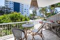Property photo of 4/4 Fern Street Surfers Paradise QLD 4217
