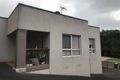 Property photo of 4/10 Sebastian Court Romaine TAS 7320