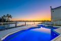 Property photo of 9 Brittanic Crescent Paradise Point QLD 4216