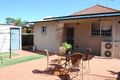 Property photo of 41 Kings Road Five Dock NSW 2046