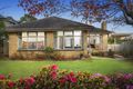Property photo of 24 Simpson Drive Mount Waverley VIC 3149