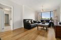 Property photo of 24 Simpson Drive Mount Waverley VIC 3149