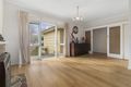 Property photo of 24 Simpson Drive Mount Waverley VIC 3149