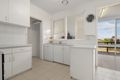 Property photo of 24 Simpson Drive Mount Waverley VIC 3149
