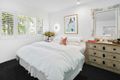 Property photo of 4/4 Fern Street Surfers Paradise QLD 4217
